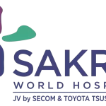 Sakra-World-Hospital-Bangalore